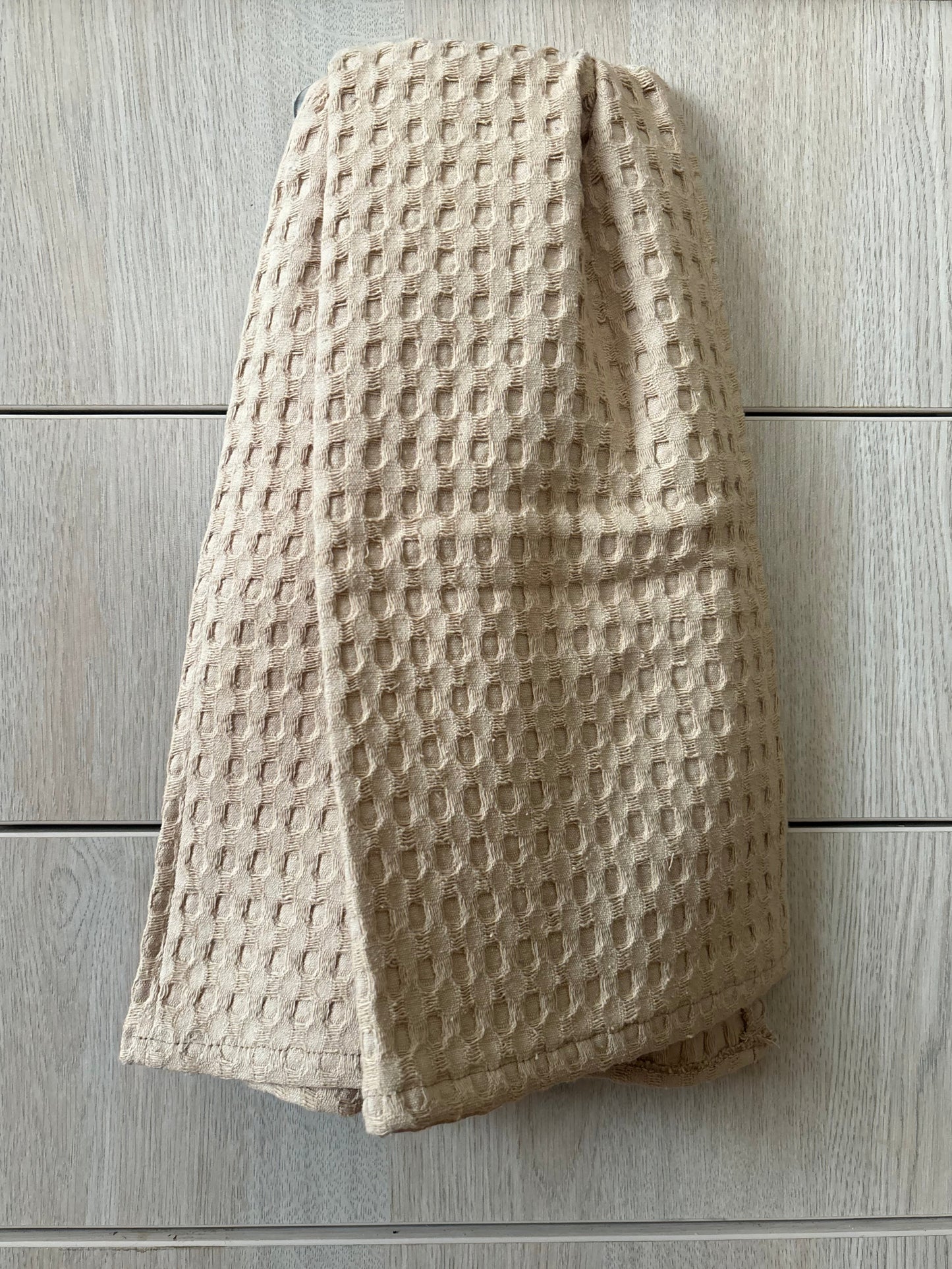 Malamba Hand Towel