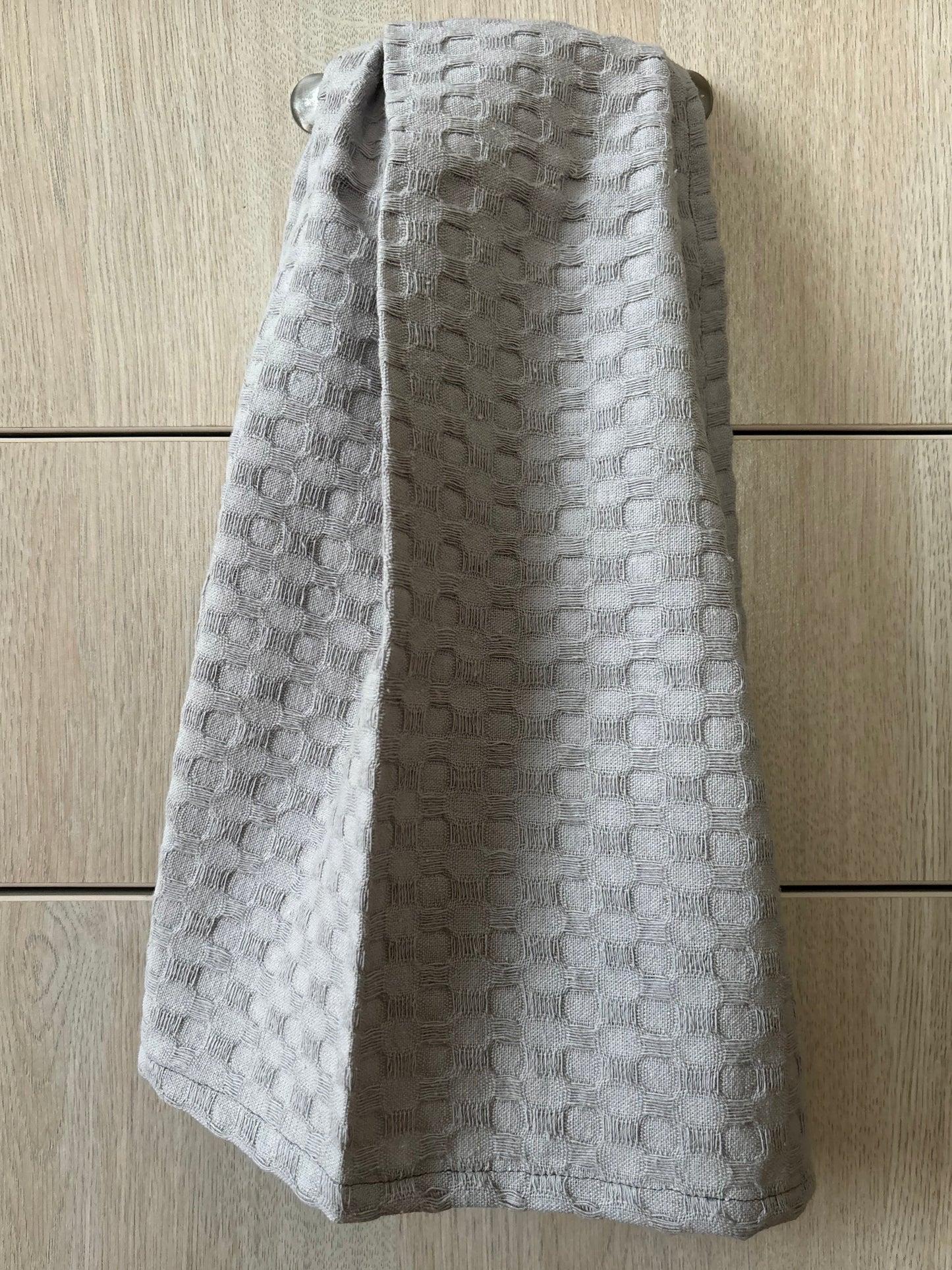 Malamba Hand Towel