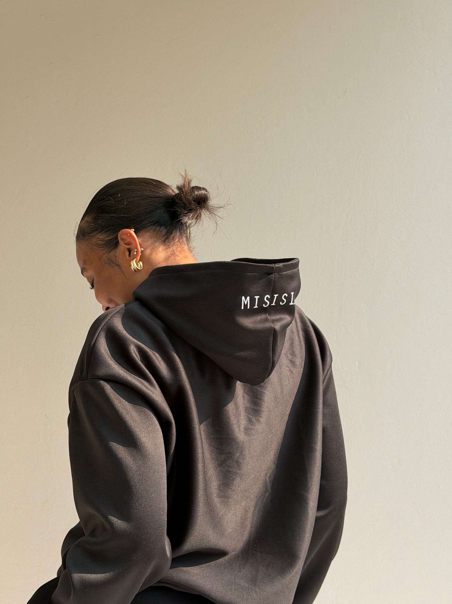 Malabi Tracksuit Set (Unisex)