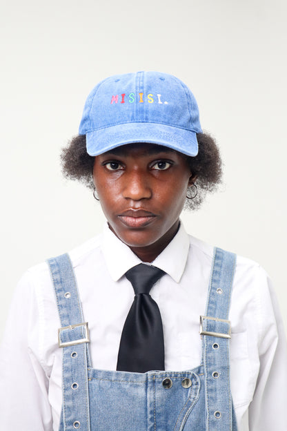MISISI Candy Cap