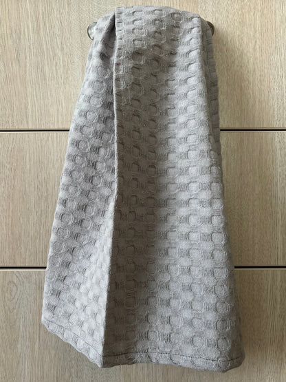 Malamba Hand Towel