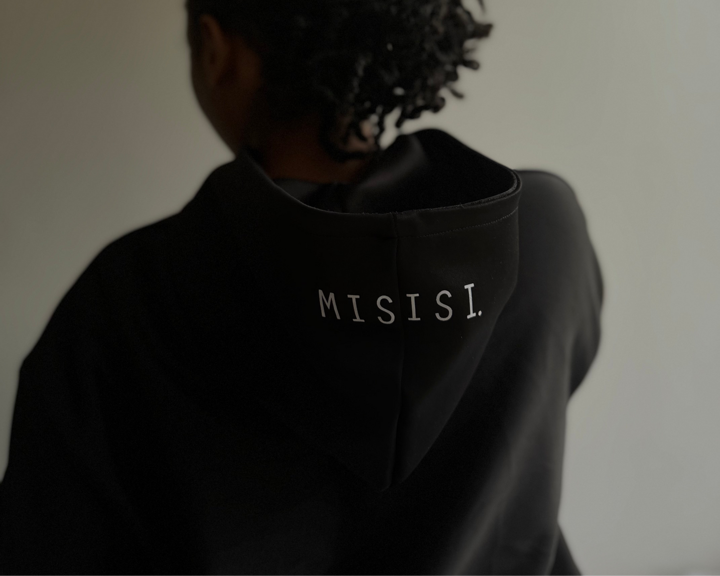 Malabi Tracksuit Set (Unisex)