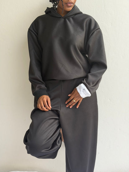 Malabi Tracksuit Set (Unisex)